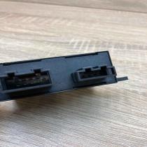 7M0953257AA 5WK48470  Immobilizer control unit/module Volkswagen Sharan