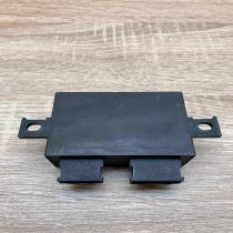 7M0953257AA 5WK48470  Immobilizer control unit/module Volkswagen Sharan
