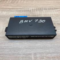8369062   Cruise control unit/module BMW 7 E38