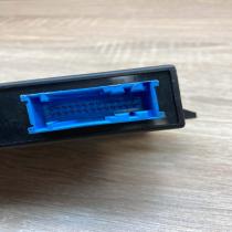 8369062   Cruise control unit/module BMW 7 E38