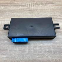 8369062   Cruise control unit/module BMW 7 E38