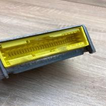 4B0959655M 0285001432  Airbag control unit/module Audi A6 S6 C5 4B