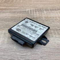 4B0907357 5LA007845 00  Light module LCM Audi A6 S6 C5 4B