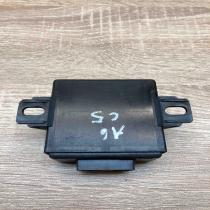 4B0907357 5LA007845 00  Light module LCM Audi A6 S6 C5 4B