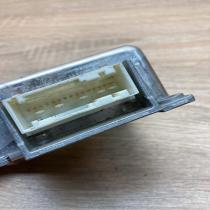 8A0959655A 0285001086  Airbag control unit/module Audi A4 S4 B5 8D