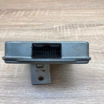 87022AE030  EUL Cruise control unit/module Subaru Legacy
