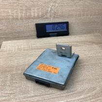 87022AE030  EUL Cruise control unit/module Subaru Legacy