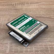 8A0959655 0285001085  Airbag control unit/module Audi 80 90 S2 B4