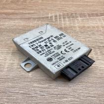 6905668   Immobilizer control unit/module BMW 5 E60 E61