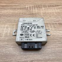 6905668   Immobilizer control unit/module BMW 5 E60 E61