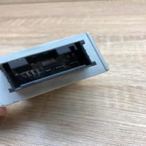 6905668   Immobilizer control unit/module BMW 5 E60 E61