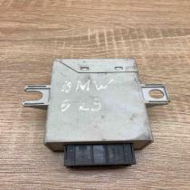 6905668   Immobilizer control unit/module BMW 5 E60 E61