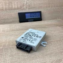 6905668   Immobilizer control unit/module BMW 5 E60 E61