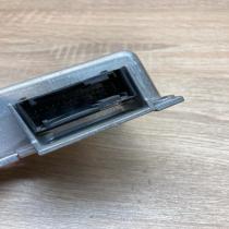 8A0959655B 0285001037  Airbag control unit/module Audi A4 S4 B5 8D