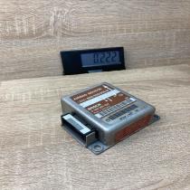 8A0959655B 0285001037  Airbag control unit/module Audi A4 S4 B5 8D