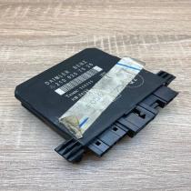 2108207526 356825 Q2 Door control unit/module Mercedes-Benz E W210