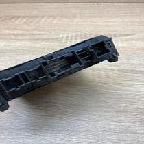 2108207526 356825 Q2 Door control unit/module Mercedes-Benz E W210