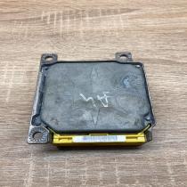 8D0959655L 0285001305  Airbag control unit/module Audi A4 S4 B5 8D