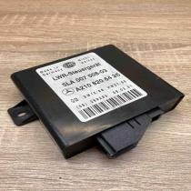 A2108206426 5LA007508 03 Q03 Light module LCM Mercedes-Benz E W210