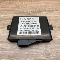 A2108206426 5LA007508 03 Q03 Light module LCM Mercedes-Benz E W210