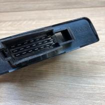 A2108206426 5LA007508 03 Q03 Light module LCM Mercedes-Benz E W210