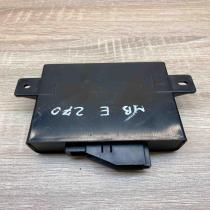 A2108206426 5LA007508 03 Q03 Light module LCM Mercedes-Benz E W210
