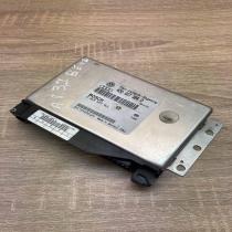 4D0907389D 0265109461  ESP (stability system) control unit Audi A8 S8 D2 4D