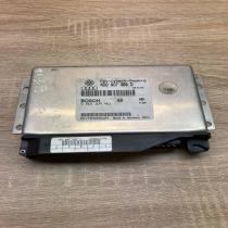 4D0907389D 0265109461  ESP (stability system) control unit Audi A8 S8 D2 4D