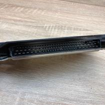 4D0907389D 0265109461  ESP (stability system) control unit Audi A8 S8 D2 4D