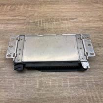 4D0907389D 0265109461  ESP (stability system) control unit Audi A8 S8 D2 4D