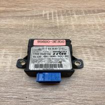 95600 3E300 058 0085 014 087  Power steering control unit/module KIA Sorento