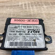 95600 3E300 058 0085 014 087  Power steering control unit/module KIA Sorento