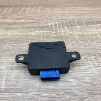 95600 3E300 058 0085 014 087  Power steering control unit/module KIA Sorento