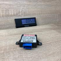 95600 3E300 058 0085 014 087  Power steering control unit/module KIA Sorento