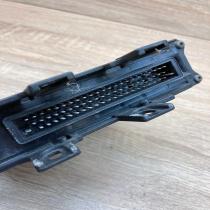 099927733AG 5DG007922 16 98VW12B565JA Engine control unit/module ECU Volkswagen