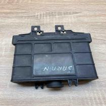 099927733AG 5DG007922 16 98VW12B565JA Engine control unit/module ECU Volkswagen