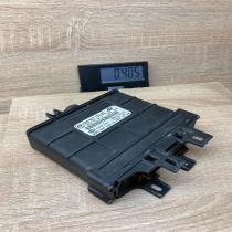 099927733AG 5DG007922 16 98VW12B565JA Engine control unit/module ECU Volkswagen