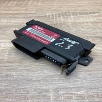 443907397K 0227400165  Ignition relay Audi 80 90 S2 B4