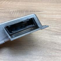 8A0959655B 0285001037 Unit Airbag control unit/module Audi A4 S4 B5 8D