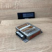 8A0959655B 0285001037 Unit Airbag control unit/module Audi A4 S4 B5 8D