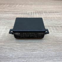 4A0907445A 5DS005617 01 memory relay Wing mirror control module Audi A8 S8 D2 4D