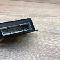 4A0907445A 5DS005617 01 memory relay Wing mirror control module Audi A8 S8 D2 4D