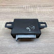 4A0907445A 5DS005617 01 memory relay Wing mirror control module Audi A8 S8 D2 4D