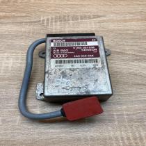 4A0959655 0285001036  Airbag control unit/module Audi 80 90 S2 B4