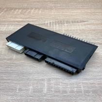 8364696 5DK007047 10  Central body control module BMW 5 E39