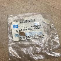 9203053   Other engine part Opel Kadett E