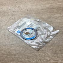 9203053   Other engine part Opel Kadett E