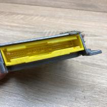 4B0959655J 0285001307  Airbag control unit/module Audi A6 S6 C5 4B