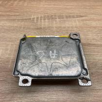 4B0959655J 0285001307  Airbag control unit/module Audi A6 S6 C5 4B
