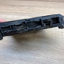 2038206526 351369 Q5 Door control unit/module Mercedes-Benz C W203